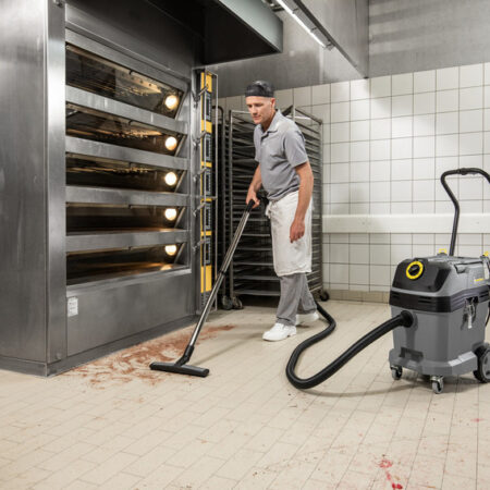 NT_40_1_tact_bs_bakery_oven_app_01