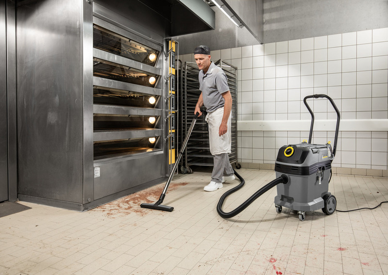 NT_40_1_tact_bs_bakery_oven_app_01