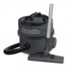 Numatic NVH180-11 NuPro (Dry)
