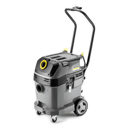 Kärcher Bakery Vacuum Cleaner NT 40/1 Tact Bs