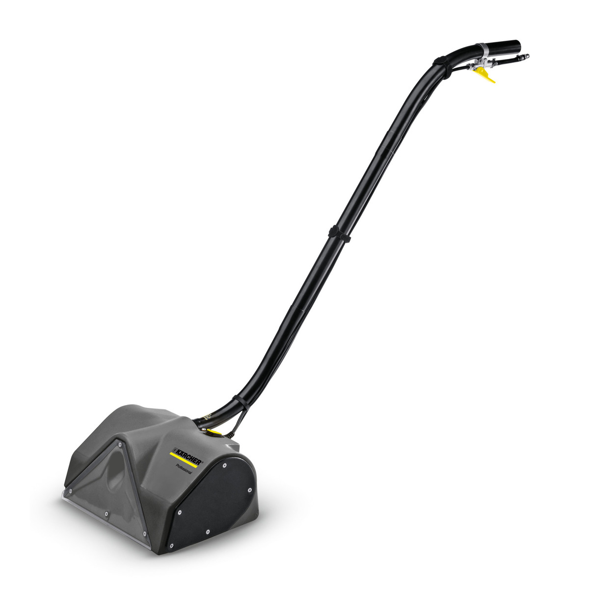 Spray-Extraction Cleaner PW 30 ITS-Africa