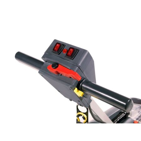 TTG1840 handle