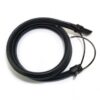 38mm 4.0m Cleantec Extraction Hose