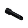 38mm End Cuff