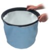 Primary Filtratex Filter (NDD/NTT)
