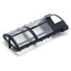 Trash Basket Filter (WVD1800 Series)