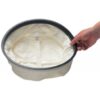 Additional Secondary Microtex Filter (570/900)