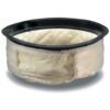 Microtex Filter (180/200/240/370/470)