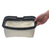 MicroTex Filter (RSV130/RSB/RSAV130)