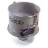 Cyclonic Adaptor