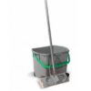 MM30 Single Mop System  Green