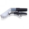 Numatic 32 mm Upholstery Extraction Nozzle