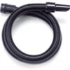 32mm 1.9m Bayonet Hose c/w Cuffs