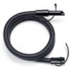 32mm 3.0m CleanTec Extraction Hose