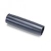 32mm Double Taper Tool