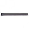 32mm Stainless Steel Extension Tube (2x Required)