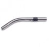 32mm Stainless Steel Extraction Trigger Tube Bend