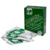 2BH HepaFlo Filters Pack of 10