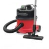 NVQ 370-21 Q-Series Dry