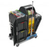 PM100R Pro-Matic