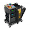 PM11R Pro-Matic