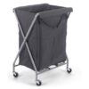 NX2401 Servo-x