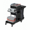 SM1705R MopMatic
