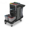 SM1707RD Servo-Matic