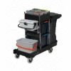 SM1806R MopMatic