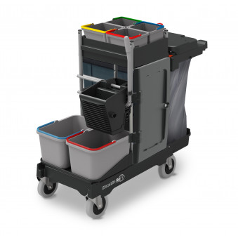 SM1806RD Servo-Matic