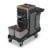 SM1807RD Servo-Matic