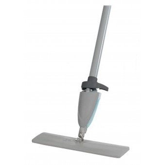 Spraymops