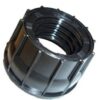 38mm Swivel Connector