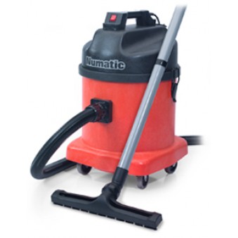 NVQ 570-2 (Low Noise) 1 NVQ 570-2 (Low Noise)