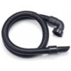 32mm 1.2m RSB/RSAV Nuflex Threaded Hose c/w Cuffs
