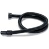 32mm 3.0m Hiloflex Threaded Hose c/w Cuffs
