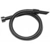 32mm 2.4m FloMax Conical Hose c/w Cuffs