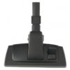 32mm ProFlo Combo Floor Tool (S/S Base)