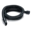 38mm 3.0m HiloFlex Threaded Hose c/w Cuff
