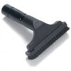 38mm Upholstery Nozzle with Hose Adaptor (VP601147,VP602159)