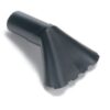 38mm Rubber Gulper Nozzle