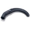 200mm 38mm Banana Pipe Cleaning Tool