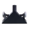 38mm Cleantec TriJet Extraction Floor Nozzle