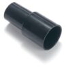 38mm Tube Set Adaptor to Suit 32mm Accessories