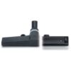 38mm 400mm Multiflo Wet Pick-Up Nozzle