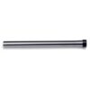 38mm Stainless Steel Extension Tube (2x Required)