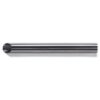 38mm 280mm Stainless Steel Gulper / Scraper Tool