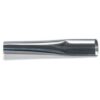 38mm 280mm Stainless Steel Crevice Tool