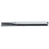 38mm 560mm Stainless Steel Crevice Tool