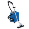 Santoemma Sabrina Carpet Cleaner 2025